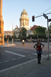 денисевич 1