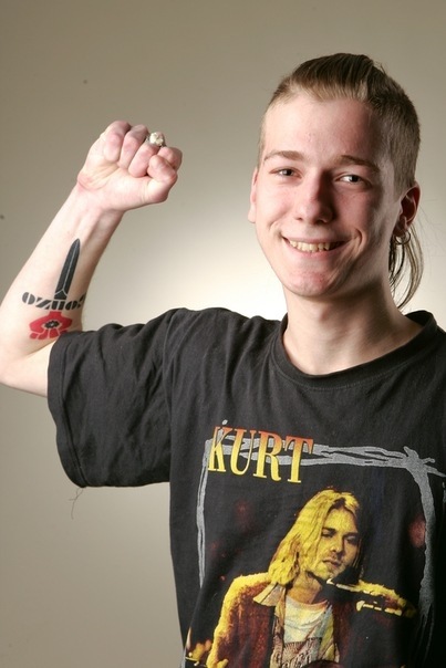 НАСУПЕРАК СІСТЭМЕ І З ВЕРАЙ У&nbsp;БУДУЧЫНЮ