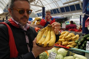 твардовская 1