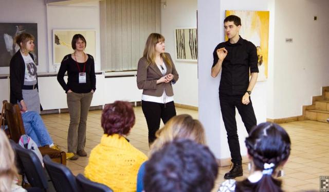 Максимова 2