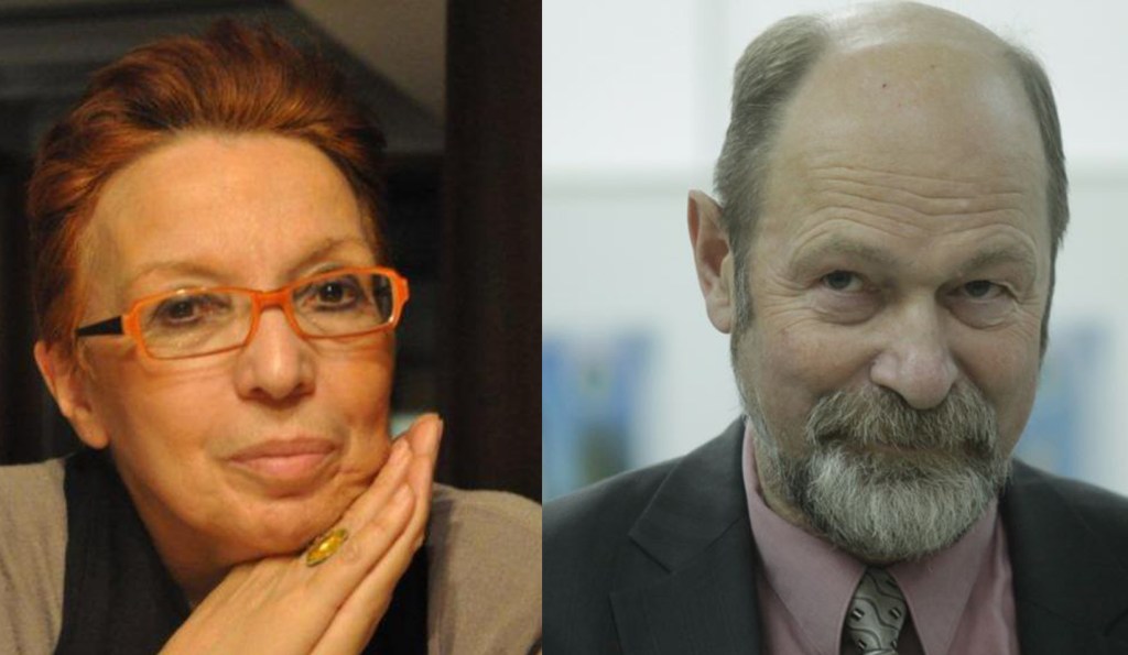 ФОРМАЛЬНО НЕБЕЛОРУССКИЙ? ИЛИ ФОРМАЛЬНО&nbsp;ЕВРОПЕЙСКИЙ?