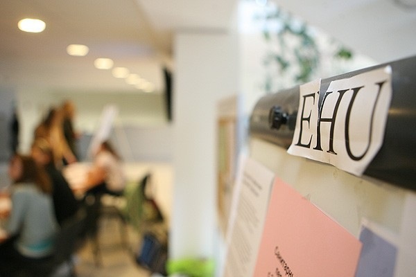 ЧТО ПРОИСХОДИТ С&nbsp;ЕГУ?