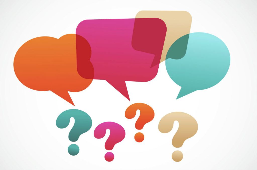 Результаты встречи студентов ЕГУ с членами Студенческого Представительства