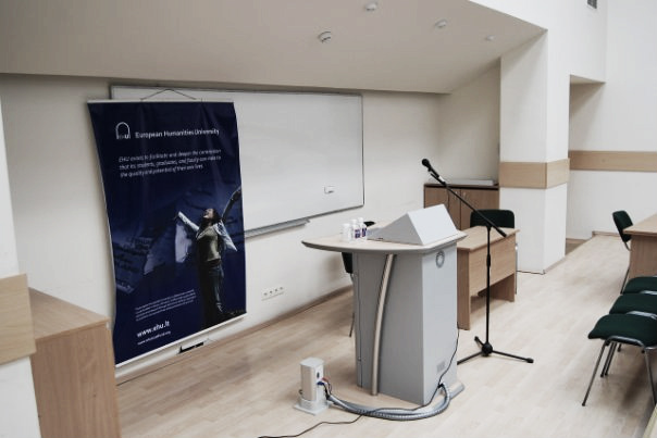 Апофеоз Устава СП, или как важны нормативные&nbsp;документы