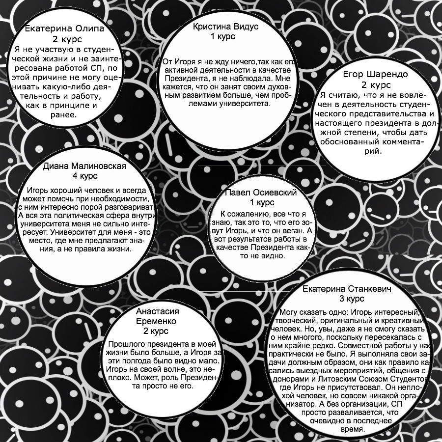 Комментарии1