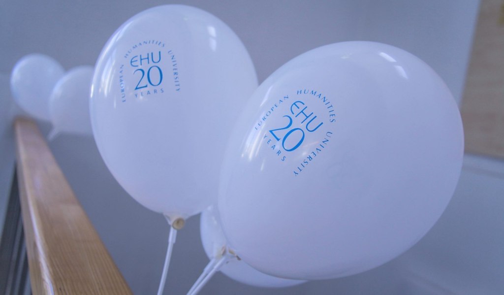 Казус ЕГУ: низы как могут, верхи как&nbsp;хотят