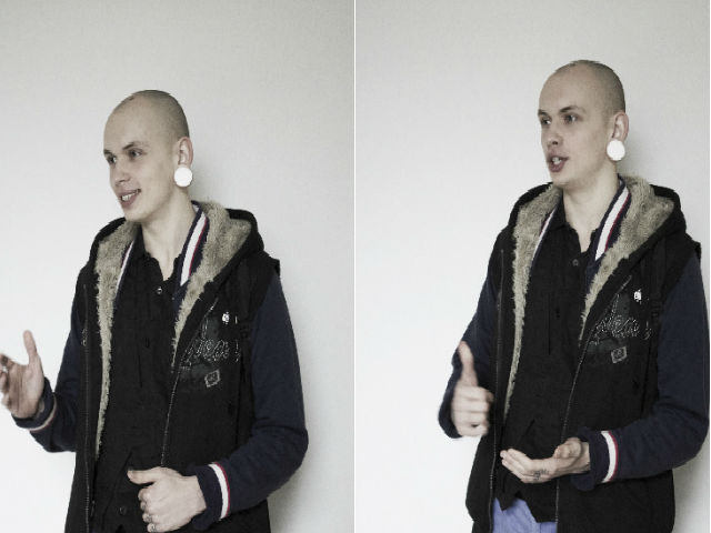 Президент СП Игорь Кириенко: «Моя принципиальная позиция — не давать&nbsp;обещаний»