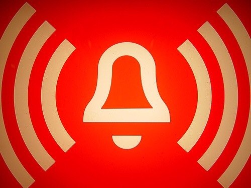 Студенты отправили коллективное письмо о переносе встречи с администрацией&nbsp;университета