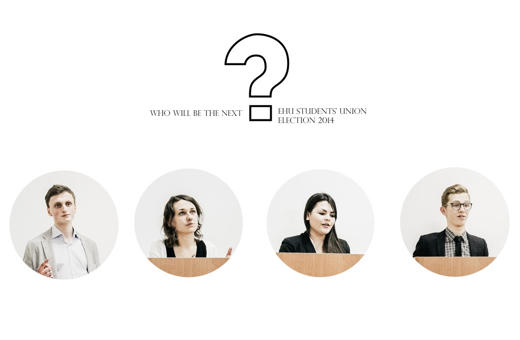 Дебаты кандидатов в Президенты СП: ни хлеба, ни&nbsp;зрелищ