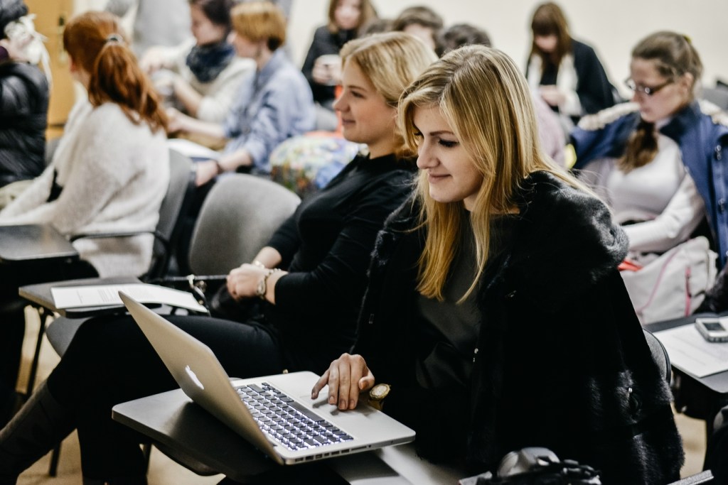 DSC_5971 [Разрешение рабочего стола]