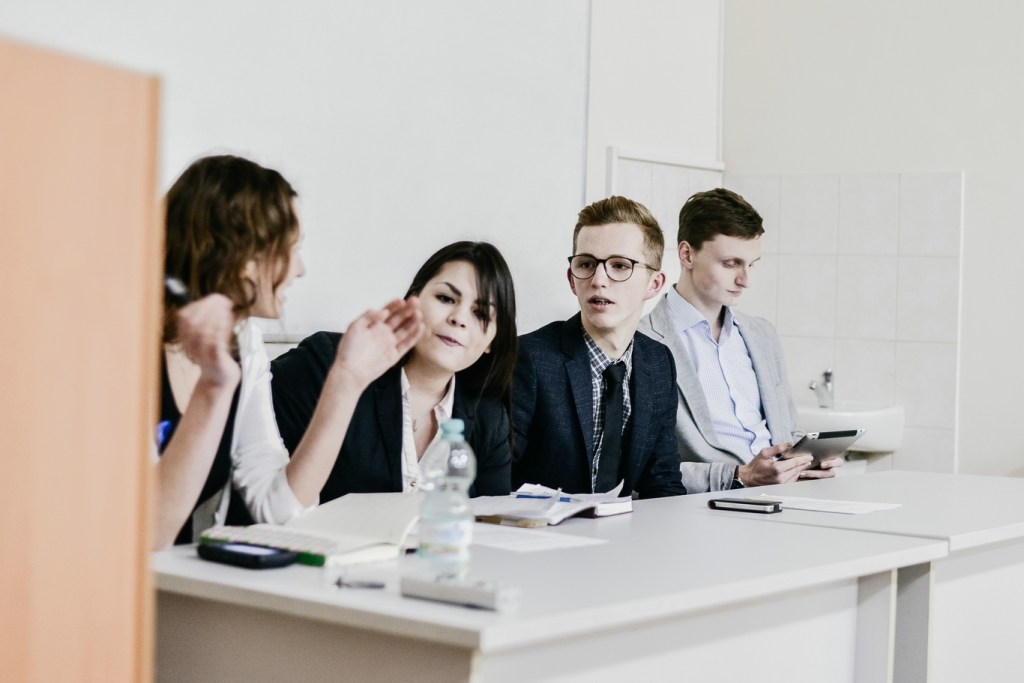 DSC_5975 [Разрешение рабочего стола]