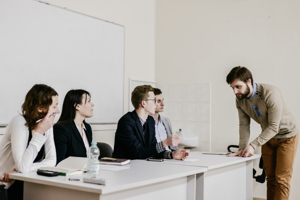 DSC_5989 [Разрешение рабочего стола]