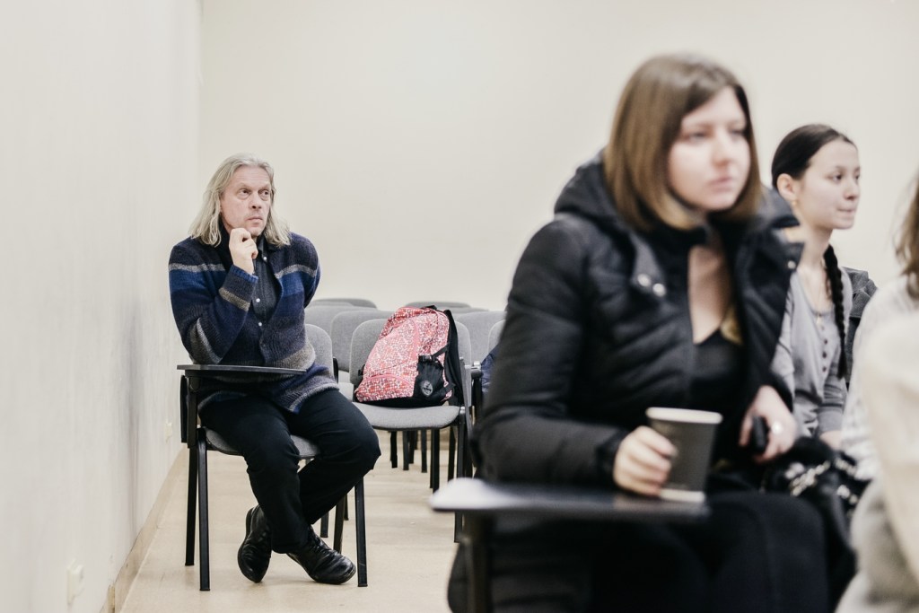 DSC_6001 [Разрешение рабочего стола]