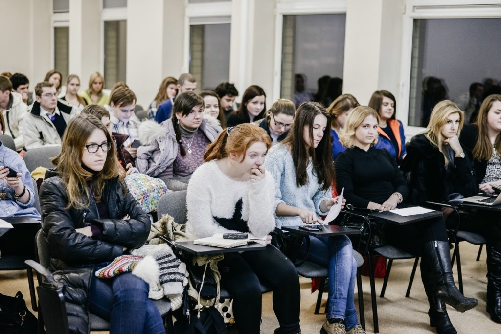 DSC_6060 [Разрешение рабочего стола]