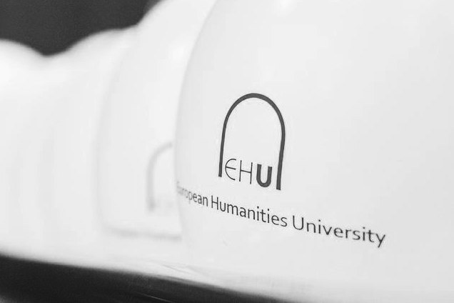 Часть студентов ЕГУ выступает с петицией против увольнения профессора П. В.&nbsp;Терешковича