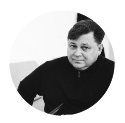 Screen Shot 2014-02-06 at 5.27.51 PM