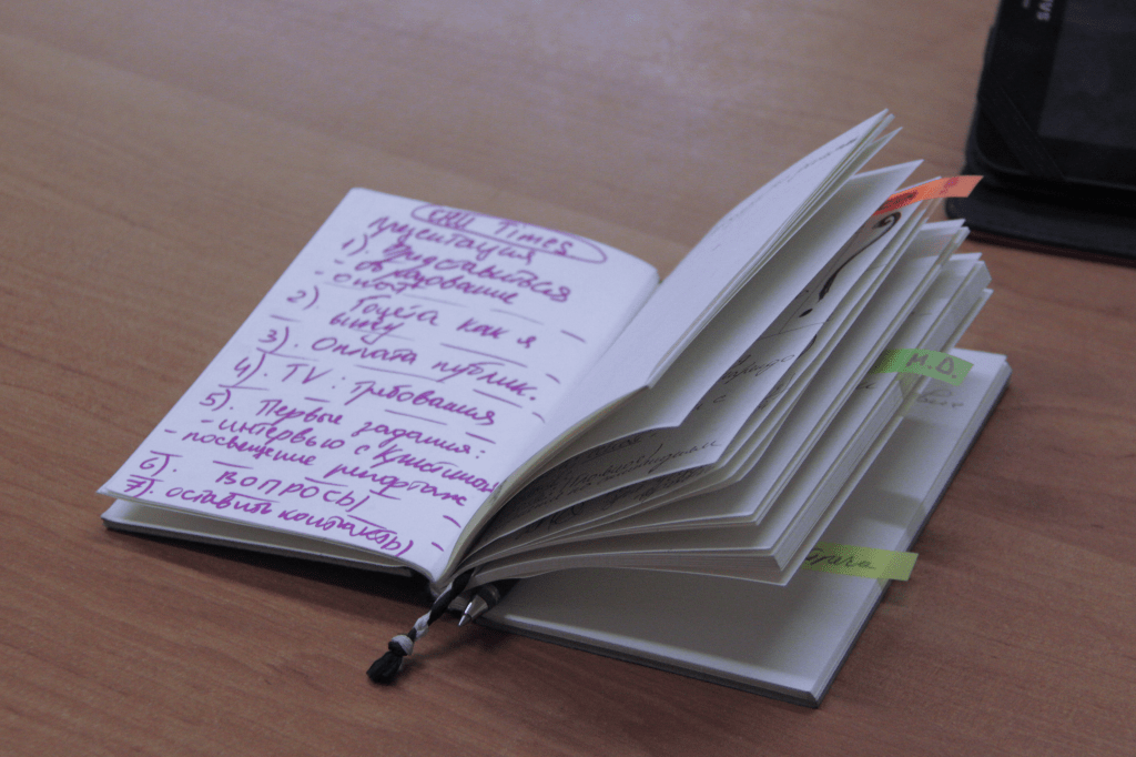 Литовско-беларуские консультации по теме&nbsp;образования