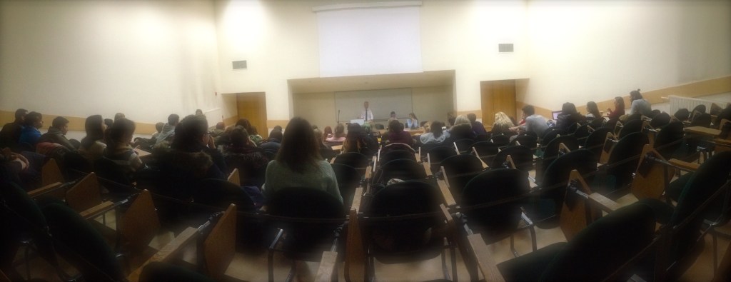 Реформа распределения ставок оплаты и стипендий: быть или не&nbsp;быть?