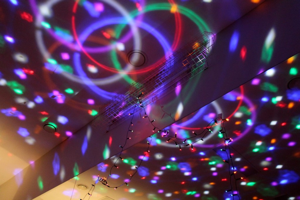 Университет, полный музыки: мелотреки в&nbsp;ЕГУ