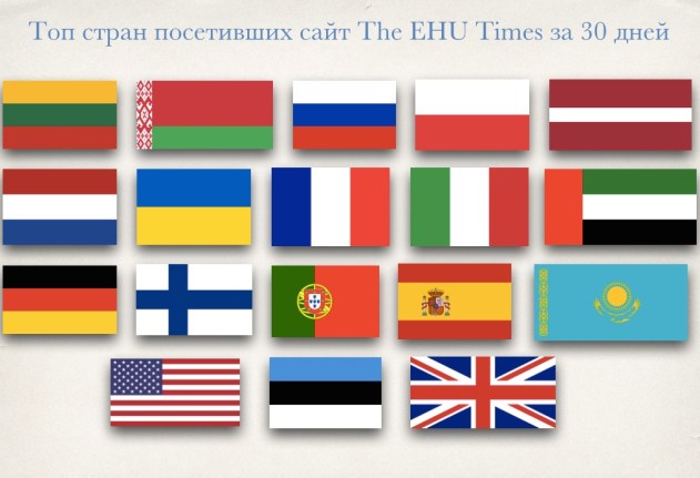 Без названия2