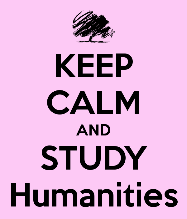 Студенты ЕГУ об общеуниверситетских курсах: «Не могу толком вспомнить, о чем был&nbsp;предмет»