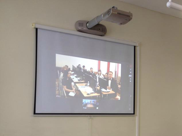 11325555_905088162866253_335110377_n