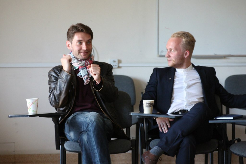 Так где же закончить свое&nbsp;путешествие?