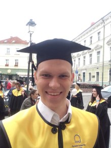 Алексей Мастепанов, международное право-2015