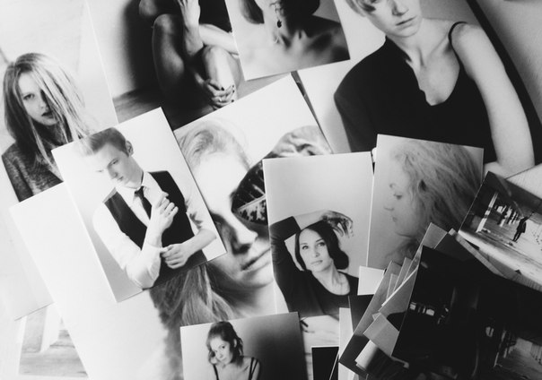 #EHUPhotoLab: проявляем, печатаем, проявляем,&nbsp;печатаем