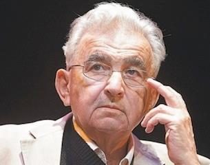 Еврейский летописец Литвы о Нобелевской премии Светланы&nbsp;Алексиевич