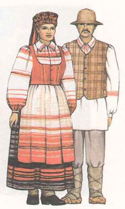 Беларусы хотят стабильности для страны и крепкого здоровья для&nbsp;себя