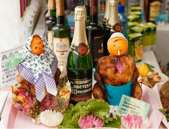 «За что боролись, на то и напоролись»: литовские экономисты о ситуации в&nbsp;Беларуси