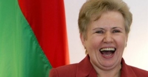 ЦИК Беларуси заявляет об отсутствии жалоб со стороны кандидатов по итогам&nbsp;выборов