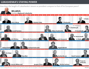 D72D7B18-887A-411F-85E9-59F895E305DD 2