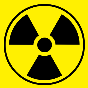 nuclear.popularsocialscience.com_