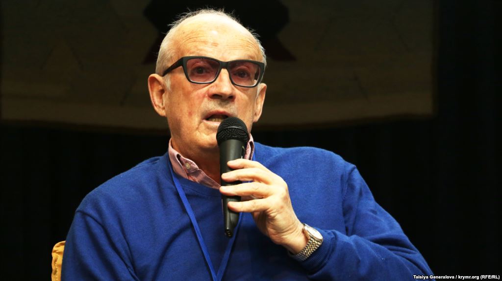 Андрей Пионтковский: 20 лет Лукашенко ускользает от объятий&nbsp;Москвы