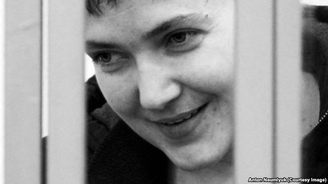 «Путин уже мне&nbsp;проиграл»