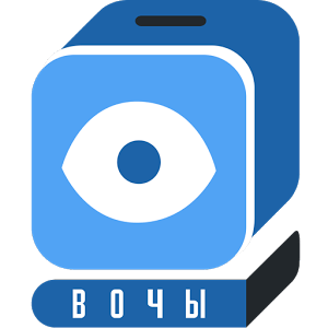 На онлайн-карте выборов в Беларуси уже отмечено 718&nbsp;нарушений