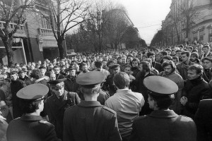 1012901_1499910033627664_5086401543350312378_n