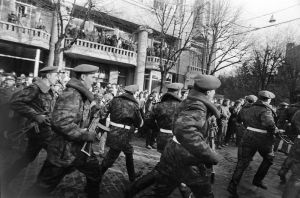 10344786_1499909666961034_4020350109436012851_n