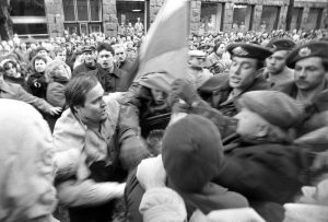 10351246_1499909730294361_3386927639245131249_n