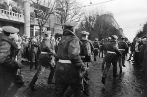 10355017_1499909703627697_2392659160117072891_n