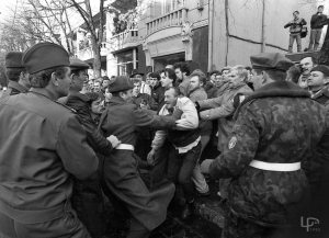 10382737_1499909340294400_6832459131711192212_n