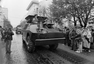 10409459_1499910223627645_1242480457422276413_n