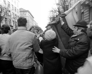 10409627_1499910336960967_6151466454590203879_n