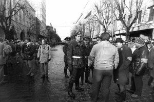 10426779_1499909913627676_8719348562301508637_n