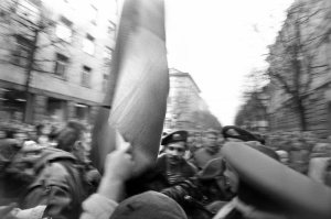 10430502_1499909713627696_7571986595288200140_n