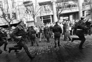 10433809_1499909626961038_1979706295140985223_n