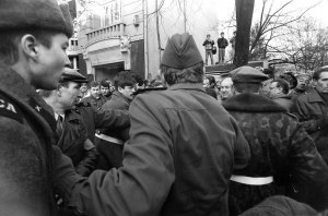 10445507_1499909500294384_2028488354801781601_n