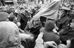 10486052_1499909763627691_205802531731463520_n